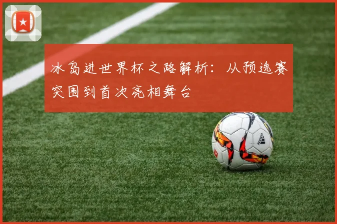 冰岛进世界杯之路解析：从预选赛突围到首次亮相舞台